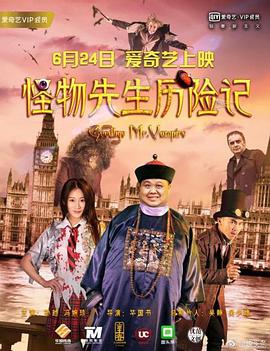 综合亚洲色图